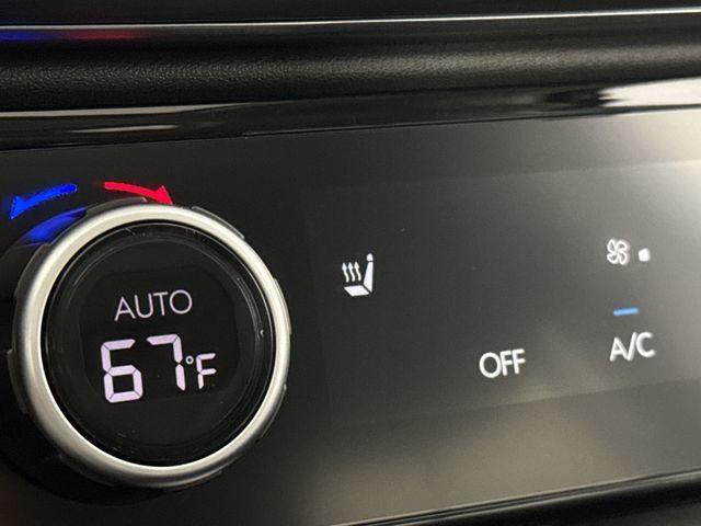 new 2026 Hyundai Palisade car, priced at $42,711