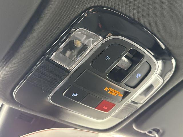 new 2026 Hyundai SANTA CRUZ car, priced at $37,233