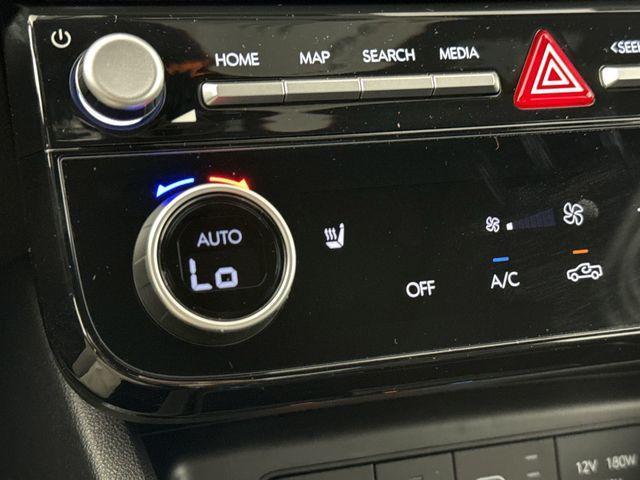 new 2026 Hyundai SANTA CRUZ car, priced at $37,233