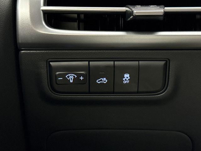 new 2026 Hyundai SANTA CRUZ car, priced at $37,233