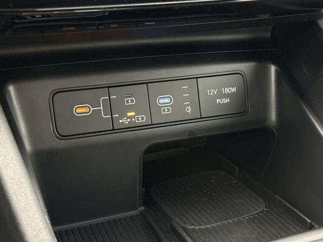 new 2026 Hyundai SANTA CRUZ car, priced at $37,233