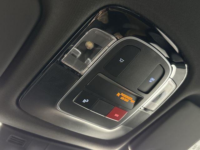 new 2026 Hyundai SANTA CRUZ car, priced at $34,566