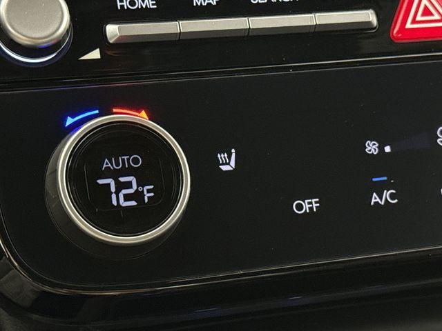 new 2026 Hyundai SANTA CRUZ car, priced at $34,566