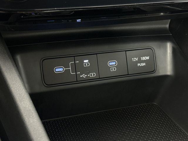 new 2026 Hyundai SANTA CRUZ car, priced at $34,566