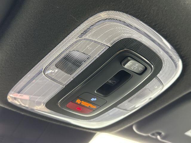 new 2025 Hyundai Elantra car, priced at $26,624