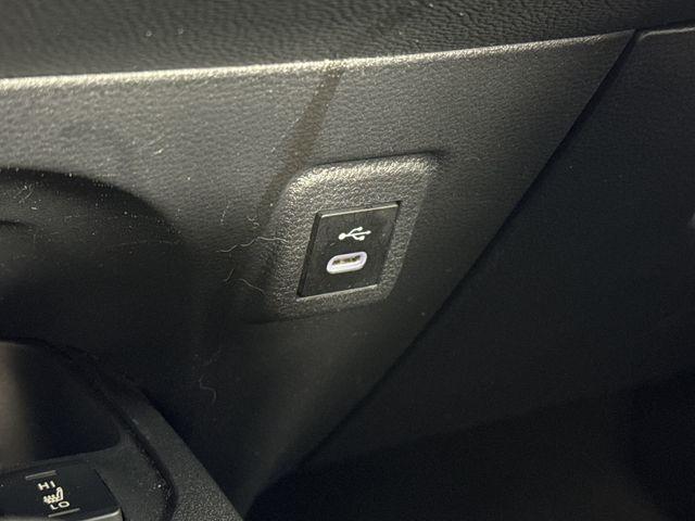 used 2023 Toyota Corolla car, priced at $21,700