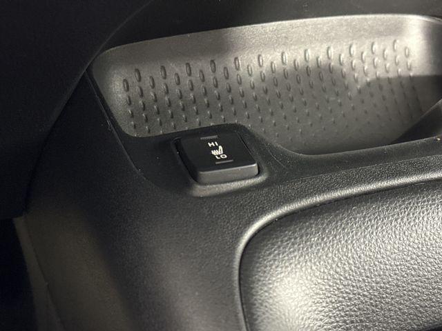 used 2023 Toyota Corolla car, priced at $21,700