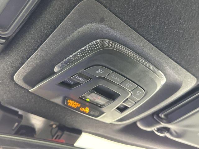 used 2023 Toyota Corolla car, priced at $21,700