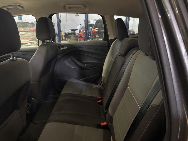 used 2014 Ford Escape car, priced at $5,500