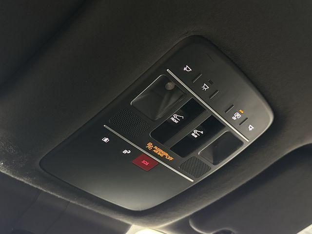 new 2026 Hyundai Palisade car, priced at $54,985