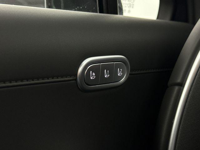 new 2026 Hyundai Palisade car, priced at $54,985