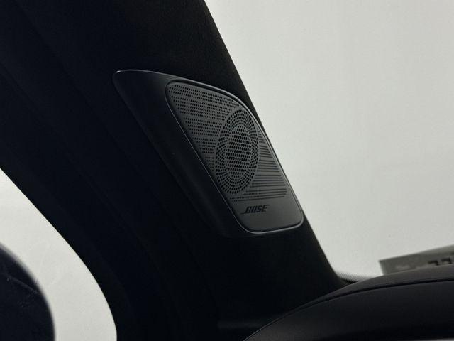 new 2026 Hyundai Palisade car, priced at $54,985