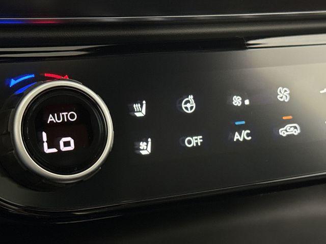 new 2026 Hyundai Palisade car, priced at $54,985