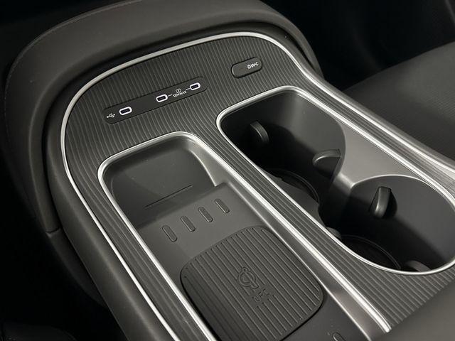 new 2026 Hyundai Palisade car, priced at $54,985