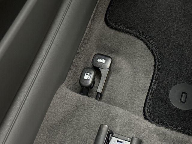 new 2026 Hyundai Elantra car, priced at $23,540