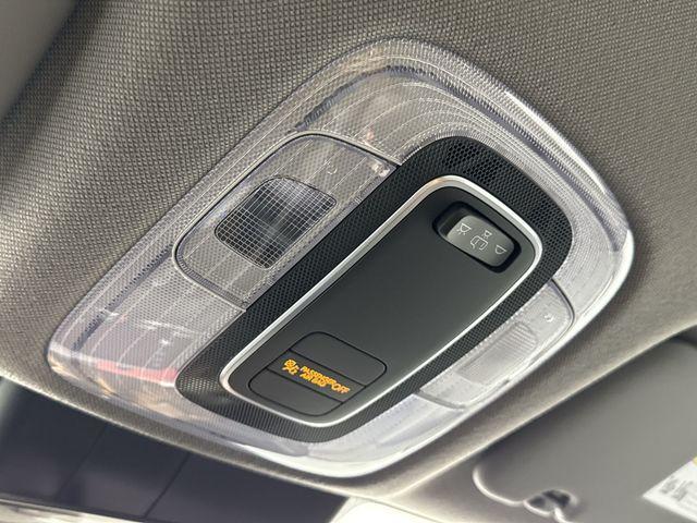 new 2026 Hyundai Elantra car, priced at $23,540