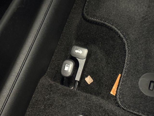 new 2026 Hyundai Elantra car, priced at $23,104