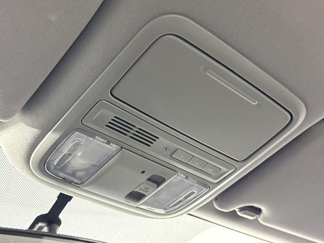 used 2017 Honda Ridgeline car, priced at $14,900