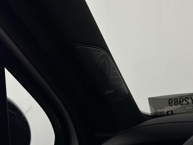 new 2026 Hyundai Palisade car, priced at $49,606