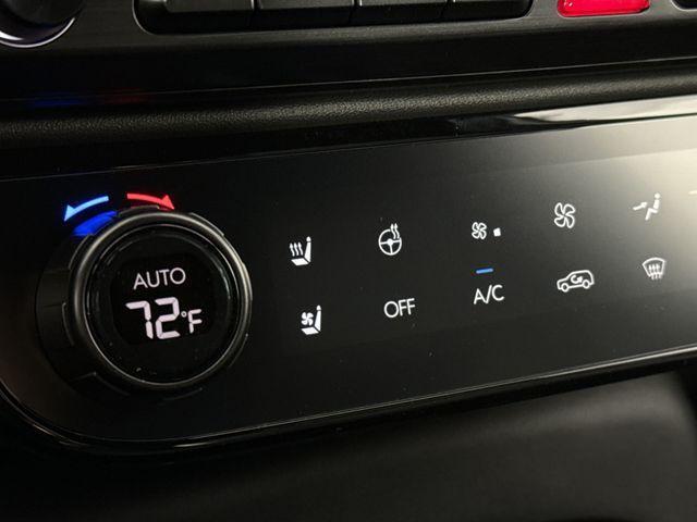 new 2026 Hyundai Palisade car, priced at $49,606