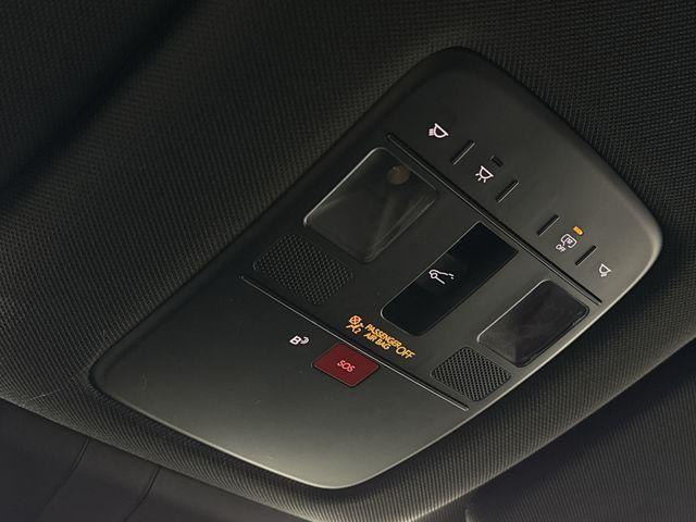 new 2026 Hyundai Palisade car, priced at $49,606