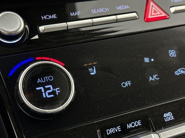 new 2025 Hyundai Santa Fe car, priced at $43,114