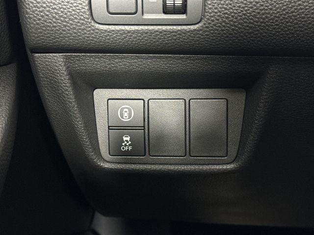 used 2022 Honda Accord car, priced at $26,990