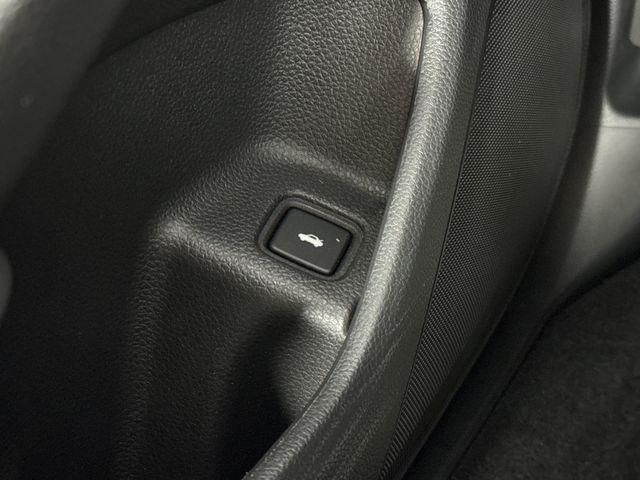 used 2022 Honda Accord car, priced at $26,990