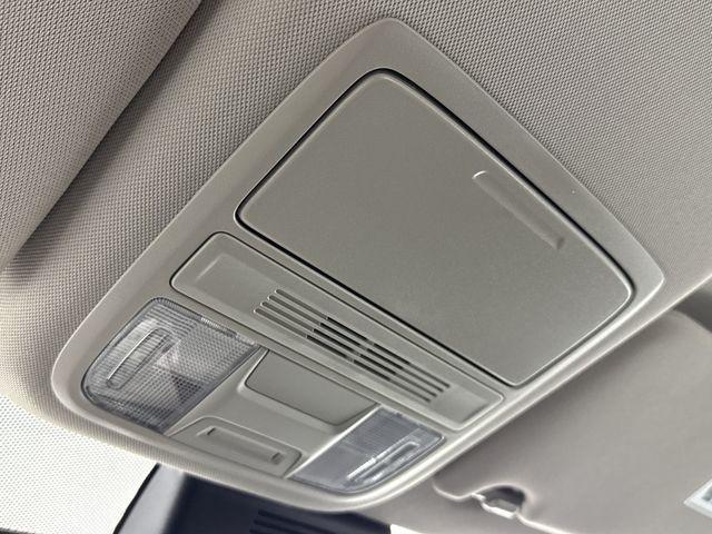 used 2022 Honda Accord car, priced at $26,990