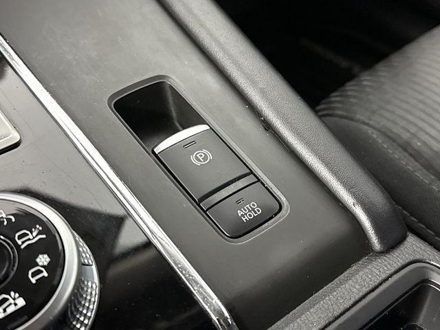 used 2022 Mitsubishi Outlander car, priced at $16,900