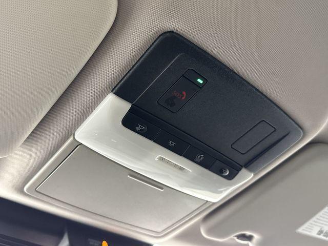 used 2022 Mitsubishi Outlander car, priced at $16,900