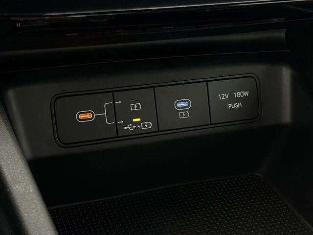 new 2026 Hyundai SANTA CRUZ car, priced at $34,080