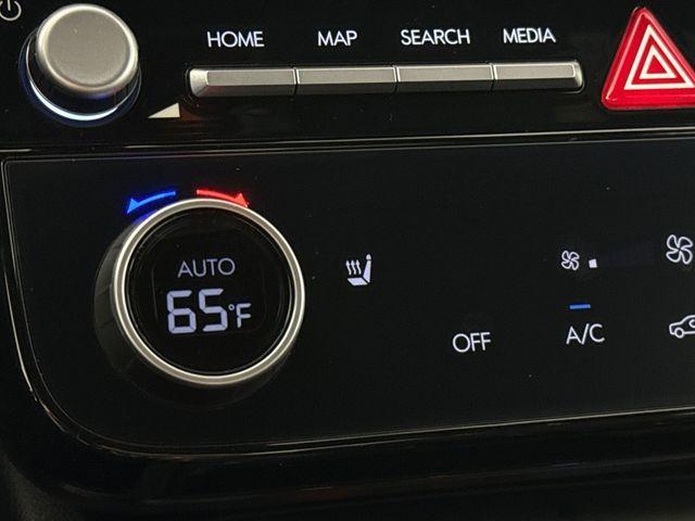 new 2026 Hyundai SANTA CRUZ car, priced at $34,080