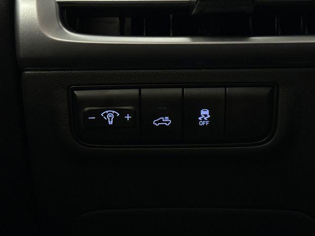 new 2026 Hyundai SANTA CRUZ car, priced at $34,080