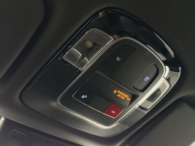 new 2026 Hyundai SANTA CRUZ car, priced at $34,080