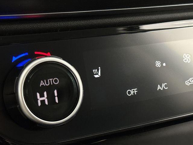 new 2026 Hyundai Palisade car, priced at $43,877