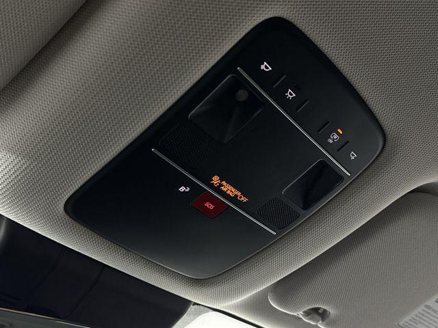 new 2026 Hyundai Palisade car, priced at $43,877