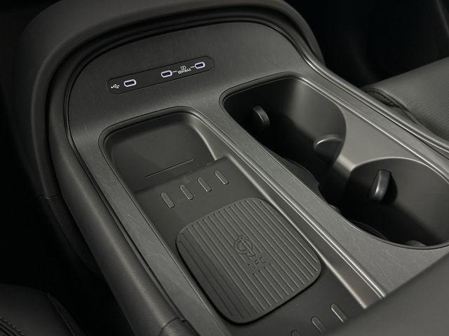 new 2026 Hyundai Palisade car, priced at $49,018