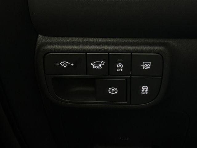 new 2026 Hyundai Palisade car, priced at $49,018