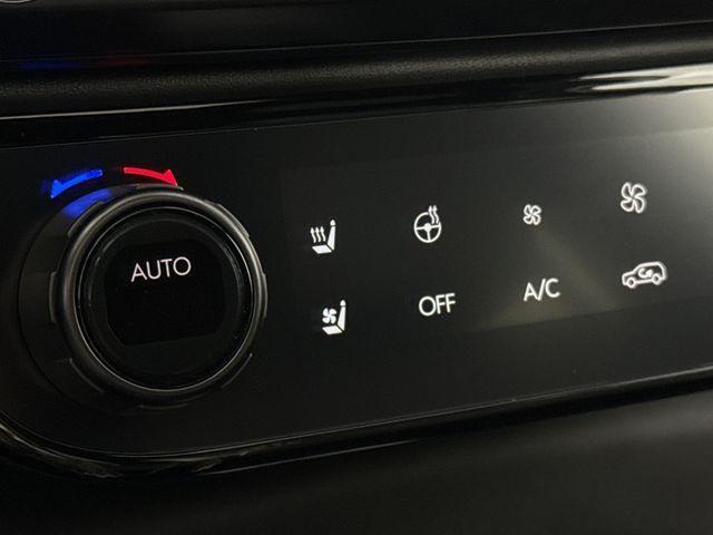 new 2026 Hyundai Palisade car, priced at $49,018