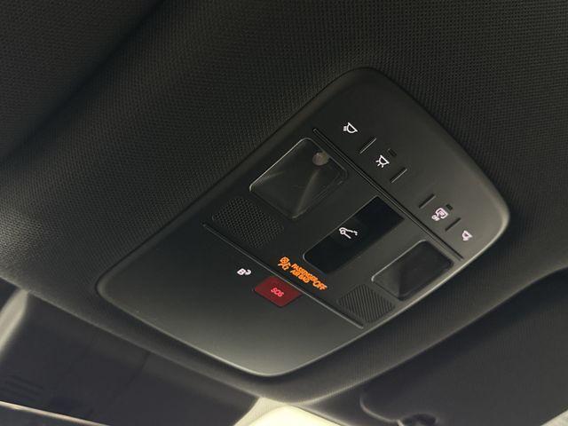 new 2026 Hyundai Palisade car, priced at $49,018