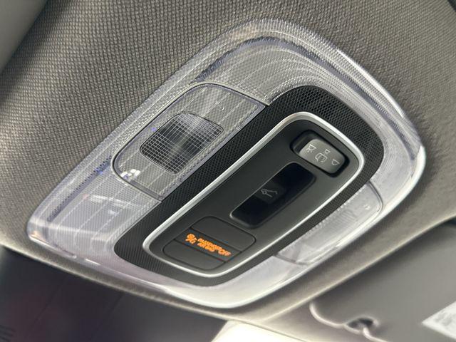 new 2026 Hyundai Elantra car, priced at $25,642