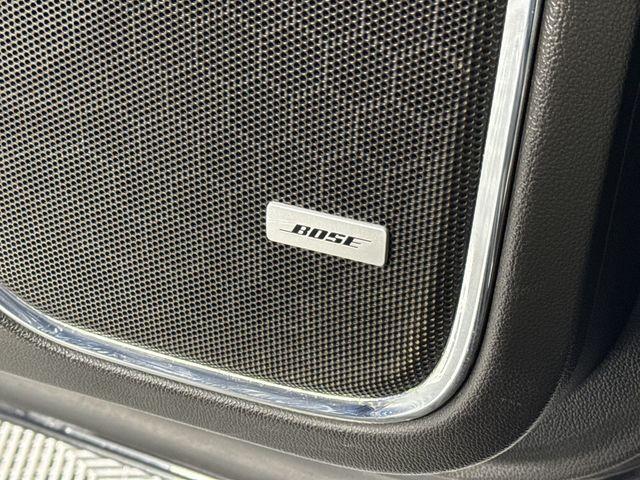 used 2015 Chevrolet Tahoe car, priced at $13,500