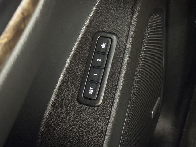 used 2015 Chevrolet Tahoe car, priced at $13,500