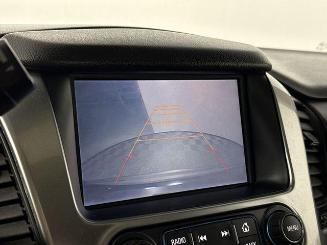 used 2015 Chevrolet Tahoe car, priced at $13,500