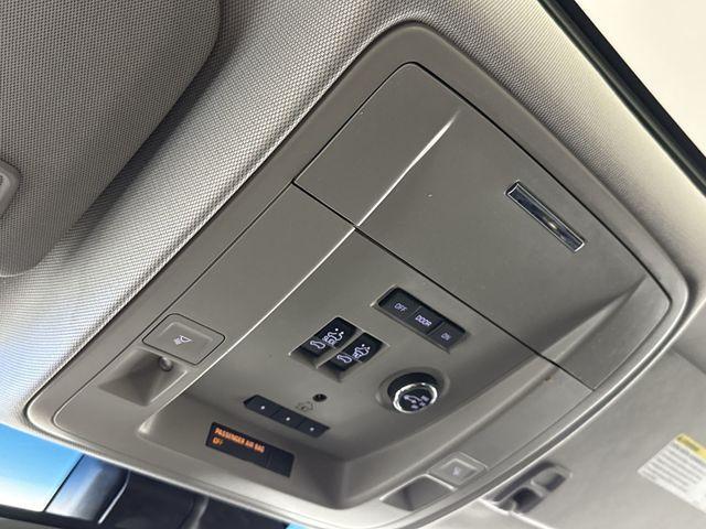 used 2015 Chevrolet Tahoe car, priced at $13,500