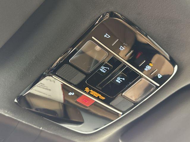 new 2026 Hyundai Santa Fe car, priced at $46,426