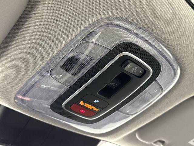 new 2025 Hyundai Elantra car, priced at $24,806