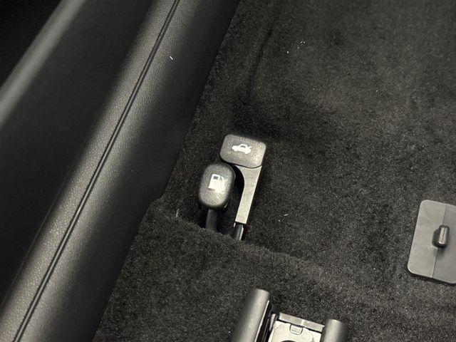 new 2025 Hyundai Elantra car, priced at $24,806