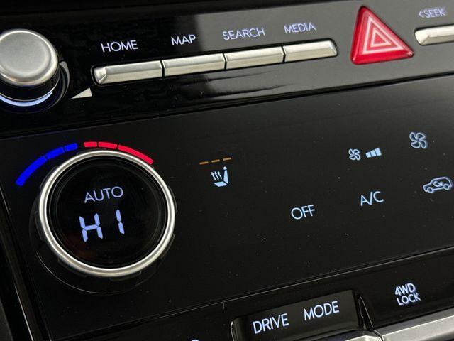 new 2026 Hyundai Santa Fe car, priced at $36,822